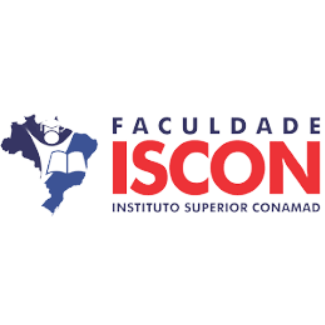 ISCON
